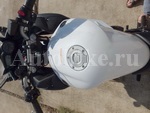     Yamaha XJ6 Diversion 2011  20